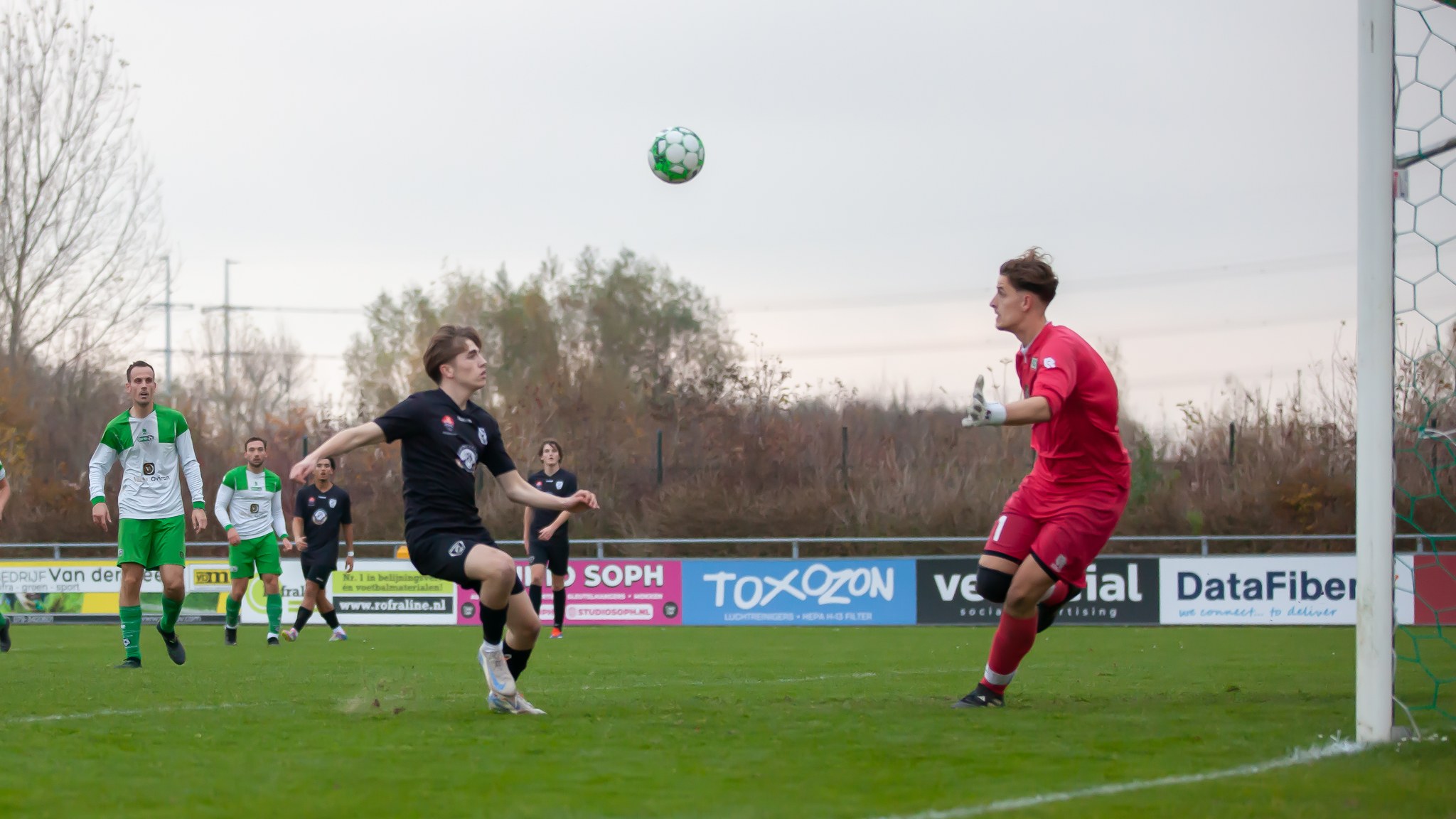 20251108 BSC68-Meerburg-19.jpg